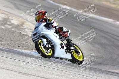 media/Sep-08-2024-Pacific Track Time (Sun) [[e80823a591]]/C Group/240pm (Off Ramp)/
